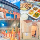 여수 덕양참숯불가마 이미지