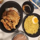 바로반점 건대점 이미지