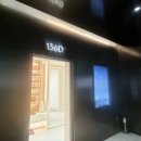 써밋메디칼 이미지