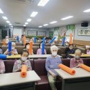 계림체형운동센터 네이버블로그