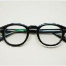 전문안경원 이미지