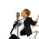 모던 게임랜드 이미지