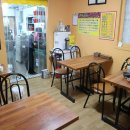 숙이네죽팥칼국수 이미지