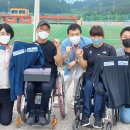 경남지체장애인협회 통영시지회 이미지