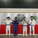 달서본리복싱 이미지