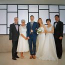 아델국제결혼 | 국제결혼 준비 전 꼭 보세요! 절차·서류·정보업체·예상비용 정리