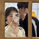 영앤링