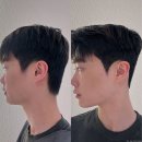 여백미 네이버블로그