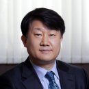 넥센타이어(주) 이미지