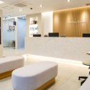 The이해승치과의원 이미지