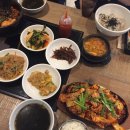 테이스티 키친 바이 혜원 이미지