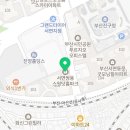 쌍용스윗닷홈스카이경로당 네이버블로그