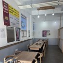 정통삼계탕 | 광양 몸보신 맛집 상황버섯 삼계탕 추천 정통한방삼계탕 후기