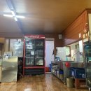 정일식당 이미지