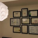 서울이튼치과의원 이미지