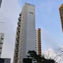 항동중흥에스클래스베르데카운티 이미지