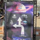 송크란 2026 edm 페스티벌, S20 korea(서울랜드 후기&준비물)