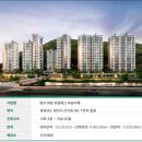 (주)유탑 이미지