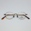 미사안경 이미지