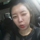 현경화장품