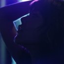 더현모터스