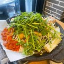 정성가득 찌개공방 다이닝코드