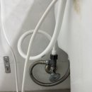 컨벤시아대로252번길 이미지