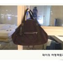 진미횟집 이미지
