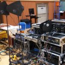 고흥도덕중학교 이미지