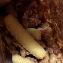 노랑통닭 장안점 이미지