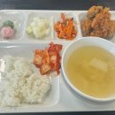 오구통닭 이미지
