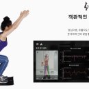 필라테스헬렌