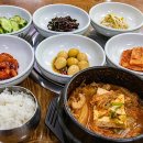 정암나루가든 이미지