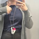 서초중앙로31길 6-9 이미지