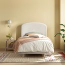 에이스침대 대전월평점 이미지