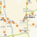 동천수변생태공원 이미지