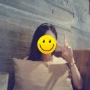 살 빼주는 남자들 이미지