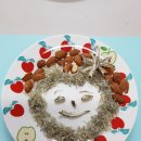선한푸드 이미지