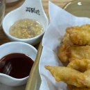파주닭국수 인천학익점 | 닭반마리에 불 맛나는 닭국수 맛집 해장맛집 - 파주닭국수 인천학익점