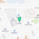 노란콩작업실