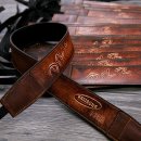 스트랩 공동 구매건 로고 및 계좌번호 공지 이미지