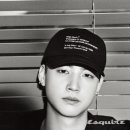 제이비투어 - 구미시 인동북길 91 | 제이비투어