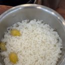 이가네감자탕 이미지