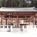 주수1리 이미지