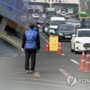 송곡천 이미지