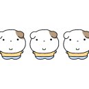 오포로859번길 이미지