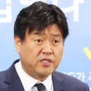 [단독] 성남시의원 “김용은 실세였다… 사무실에 김만배, 유동규 드나들어” 이미지