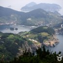 [유동마을]천황산 티스토리