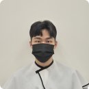 루아살롱 정자본점 | 볼륨매직 찰랑이는 긴머리의 비밀, 루아살롱 정자본점 후기