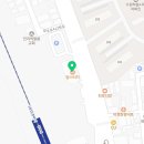 맘스터치수원공군제10전투비행장점 네이버블로그
